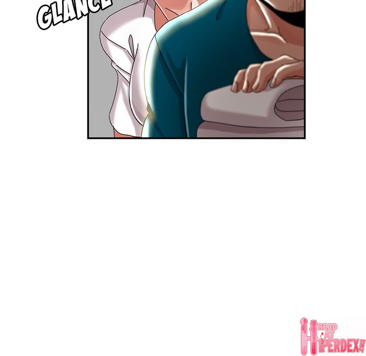 Newfound Partners - Chapter 11 [photo 124] - MangaPorn