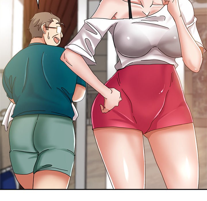 Newfound Partners - Chapter 11 [photo 128] - MangaPorn