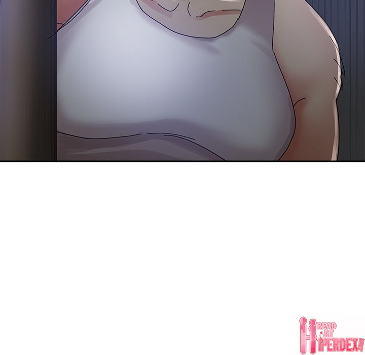 Newfound Partners - Chapter 11 [photo 13] - MangaPorn