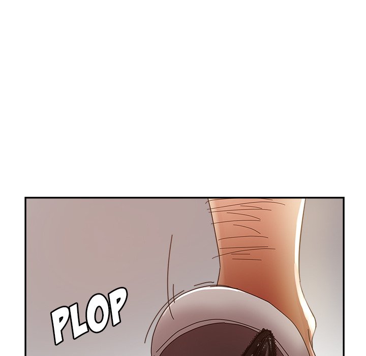 Newfound Partners - Chapter 11 [photo 131] - MangaPorn