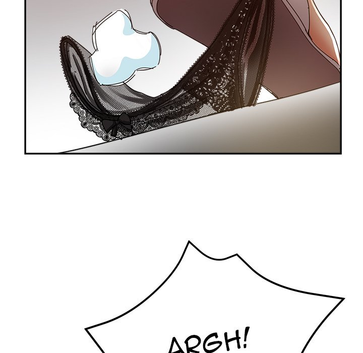 Newfound Partners - Chapter 11 [photo 132] - MangaPorn