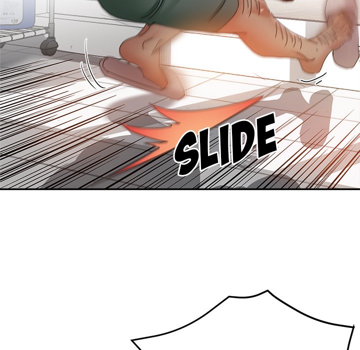 Newfound Partners - Chapter 11 [photo 134] - MangaPorn