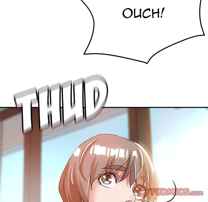 Newfound Partners - Chapter 11 [photo 135] - MangaPorn