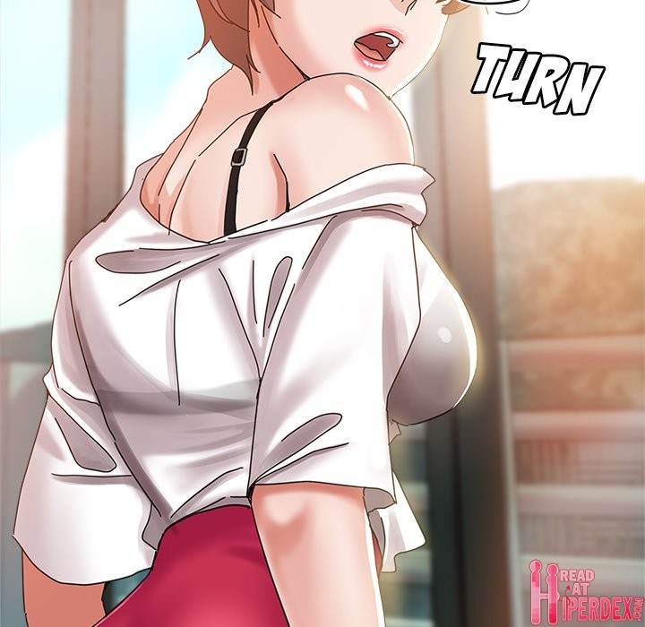 Newfound Partners - Chapter 11 [photo 136] - MangaPorn