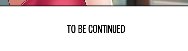 Newfound Partners - Chapter 11 [photo 137] - MangaPorn