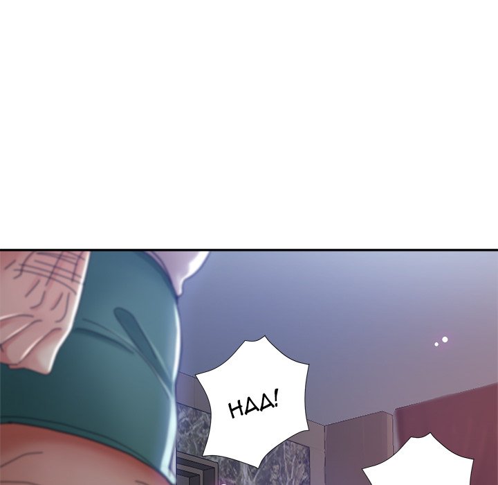 Newfound Partners - Chapter 11 [photo 18] - MangaPorn