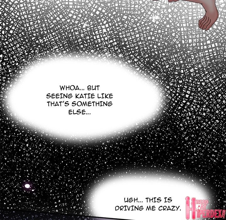 Newfound Partners - Chapter 11 [photo 22] - MangaPorn