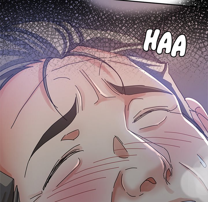 Newfound Partners - Chapter 11 [photo 23] - MangaPorn