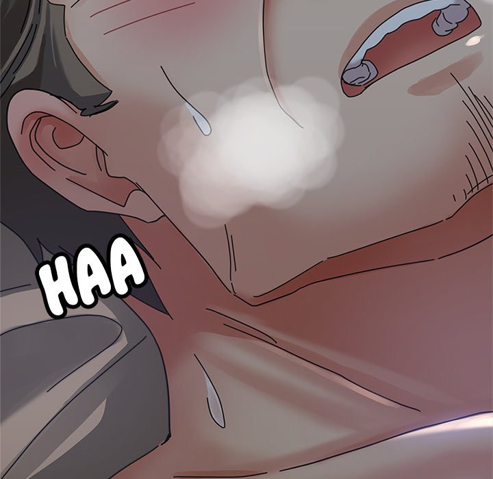 Newfound Partners - Chapter 11 [photo 24] - MangaPorn