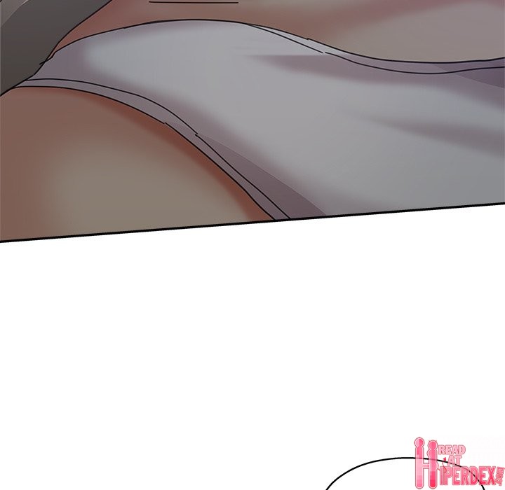 Newfound Partners - Chapter 11 [photo 25] - MangaPorn