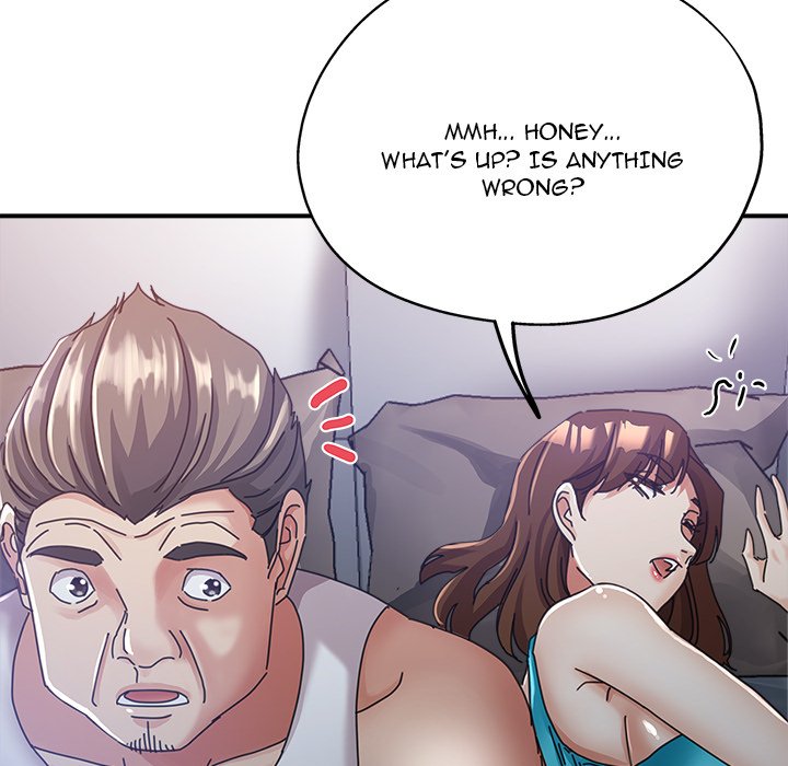 Newfound Partners - Chapter 11 [photo 30] - MangaPorn