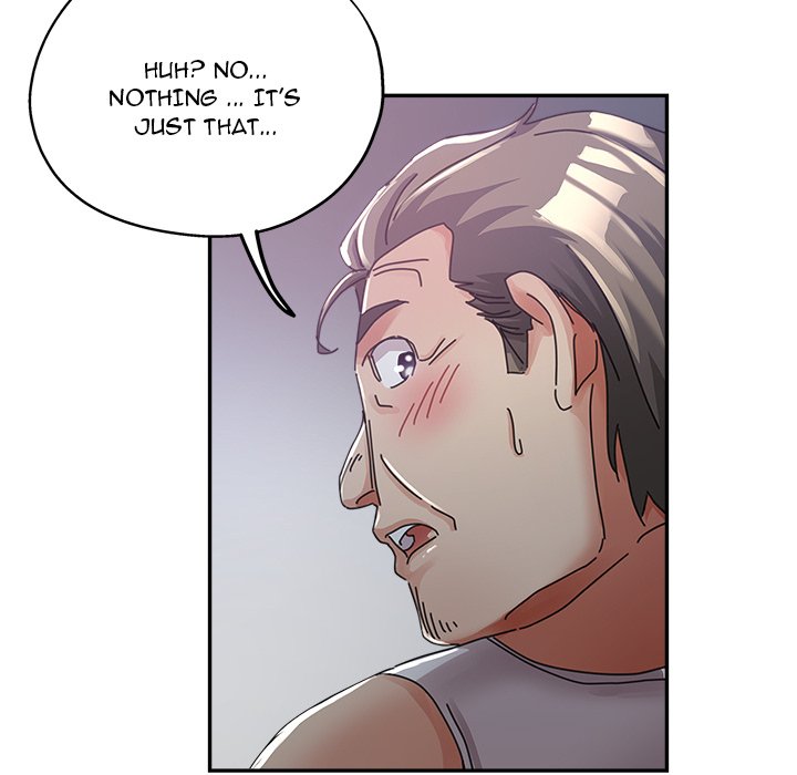 Newfound Partners - Chapter 11 [photo 32] - MangaPorn