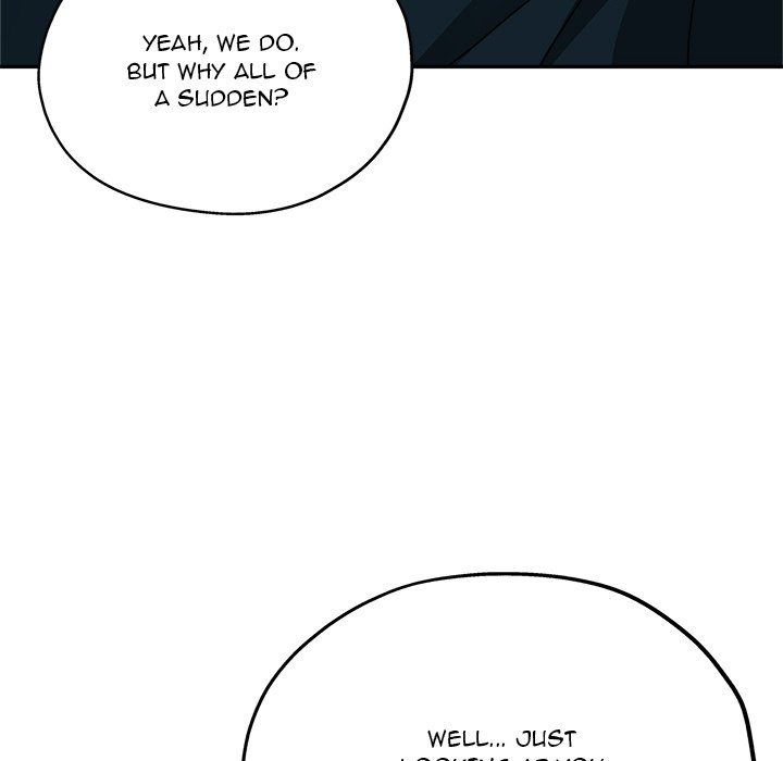 Newfound Partners - Chapter 11 [photo 35] - MangaPorn