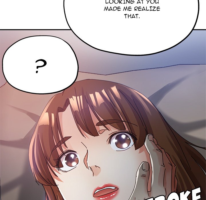 Newfound Partners - Chapter 11 [photo 36] - MangaPorn