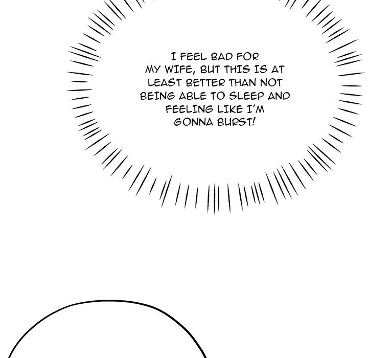 Newfound Partners - Chapter 11 [photo 38] - MangaPorn