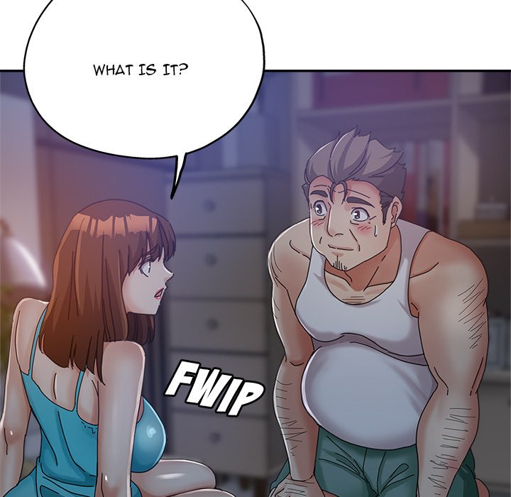 Newfound Partners - Chapter 11 [photo 41] - MangaPorn