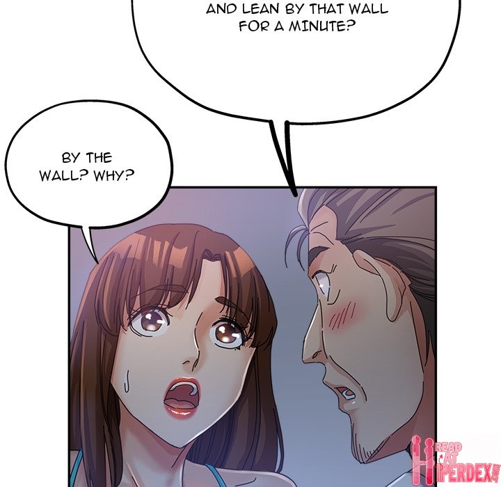 Newfound Partners - Chapter 11 [photo 43] - MangaPorn