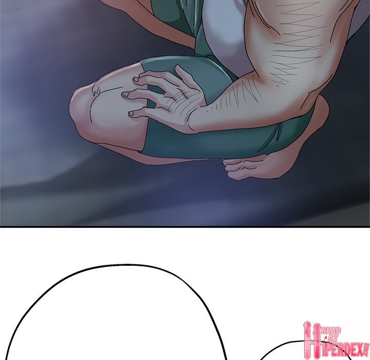 Newfound Partners - Chapter 11 [photo 46] - MangaPorn