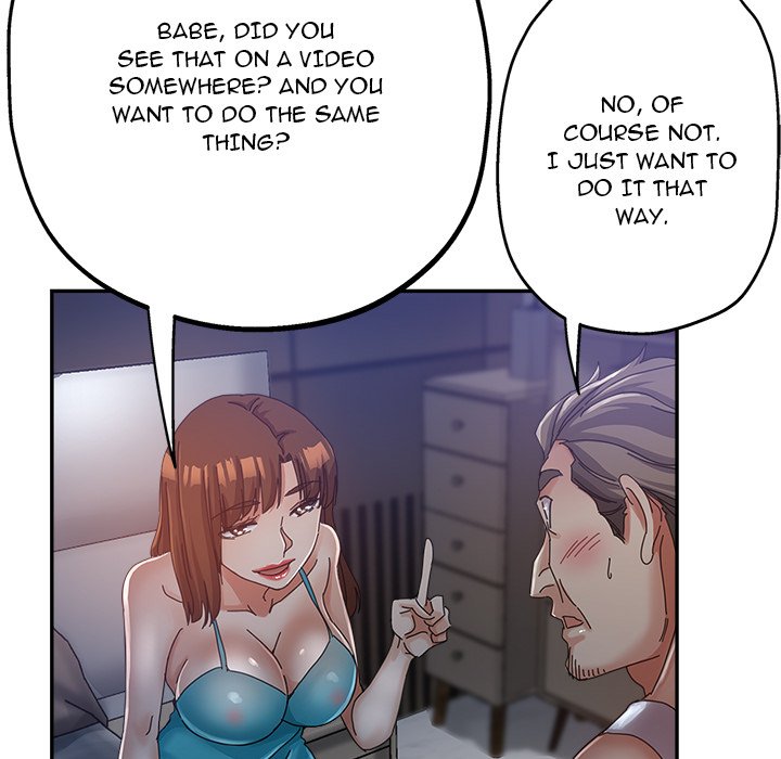 Newfound Partners - Chapter 11 [photo 47] - MangaPorn