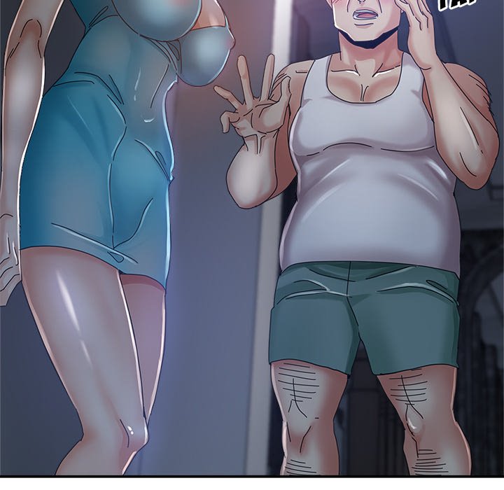 Newfound Partners - Chapter 11 [photo 50] - MangaPorn