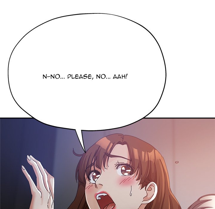 Newfound Partners - Chapter 11 [photo 54] - MangaPorn