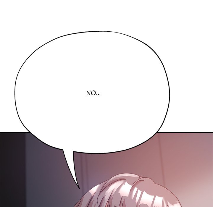 Newfound Partners - Chapter 11 [photo 56] - MangaPorn