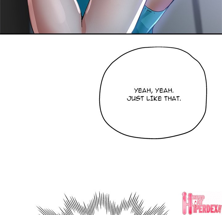 Newfound Partners - Chapter 11 [photo 58] - MangaPorn