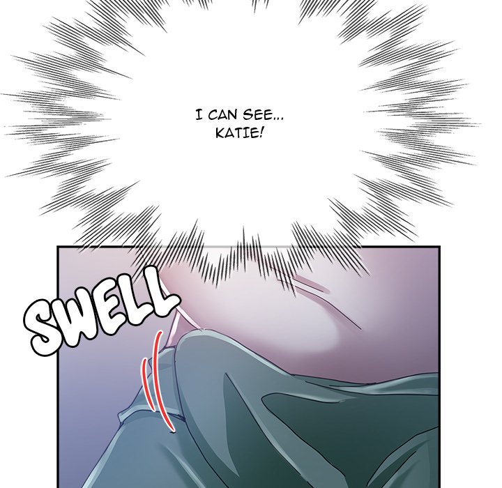 Newfound Partners - Chapter 11 [photo 59] - MangaPorn