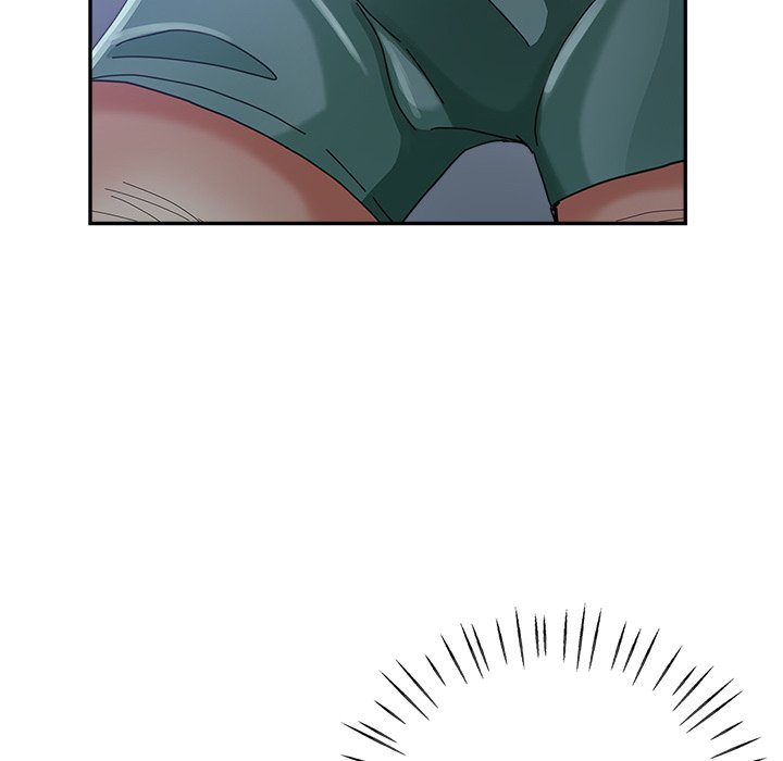 Newfound Partners - Chapter 11 [photo 60] - MangaPorn