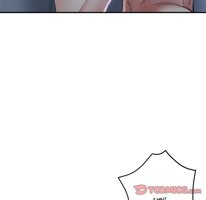 Newfound Partners - Chapter 11 [photo 63] - MangaPorn