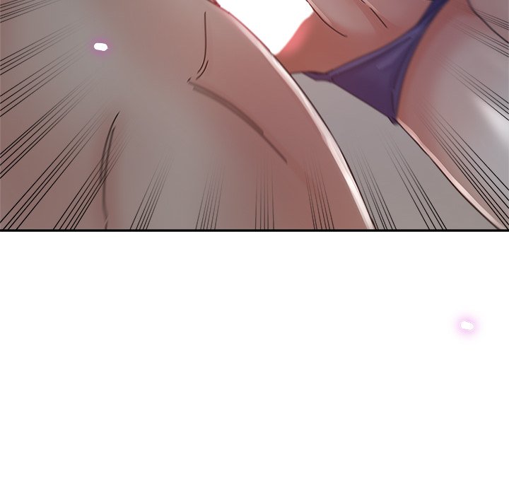 Newfound Partners - Chapter 11 [photo 65] - MangaPorn