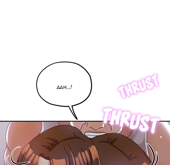 Newfound Partners - Chapter 11 [photo 66] - MangaPorn