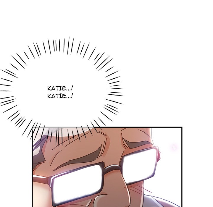 Newfound Partners - Chapter 11 [photo 68] - MangaPorn