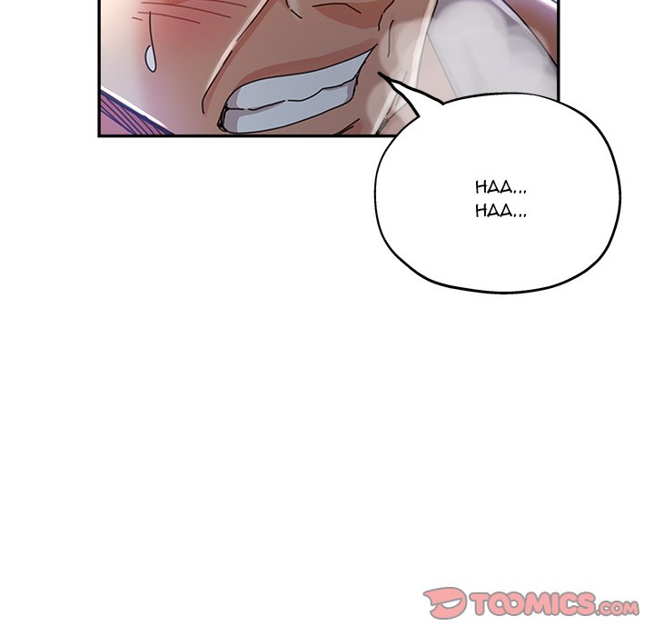 Newfound Partners - Chapter 11 [photo 69] - MangaPorn