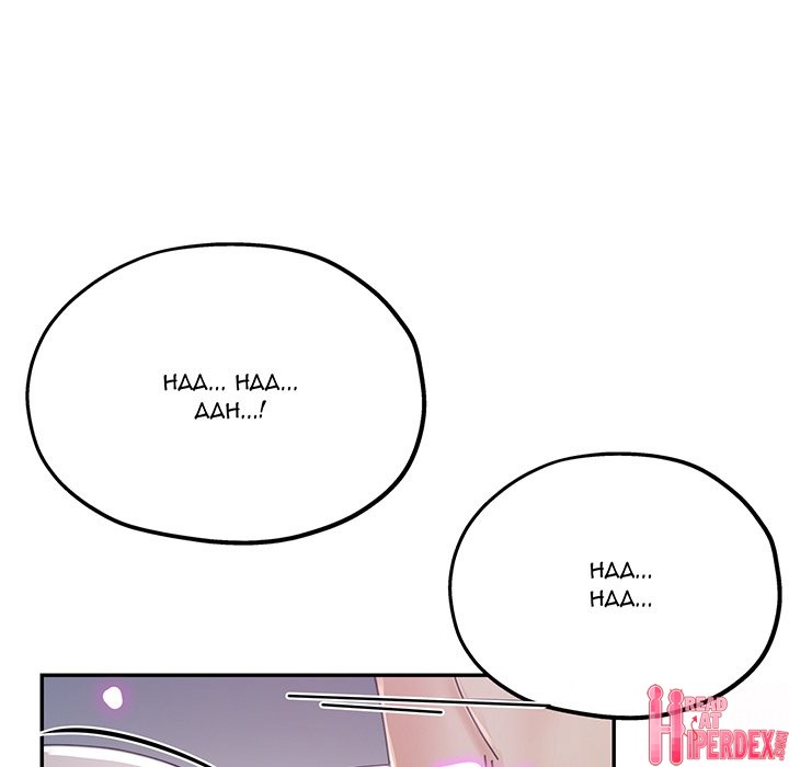 Newfound Partners - Chapter 11 [photo 7] - MangaPorn