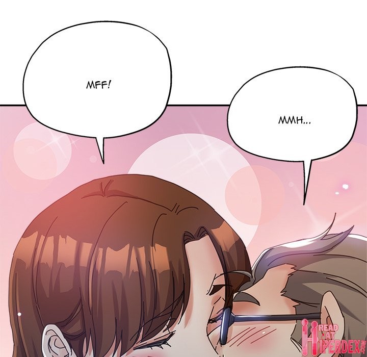 Newfound Partners - Chapter 11 [photo 70] - MangaPorn
