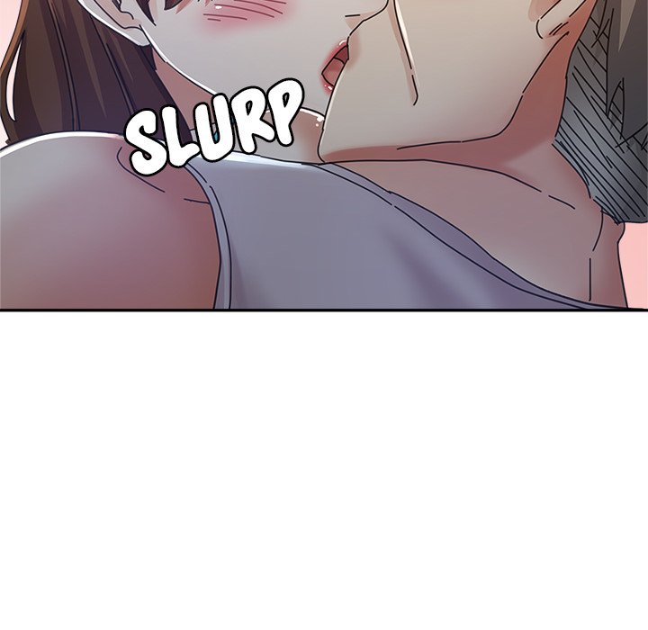 Newfound Partners - Chapter 11 [photo 71] - MangaPorn