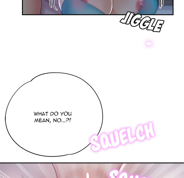 Newfound Partners - Chapter 11 [photo 78] - MangaPorn