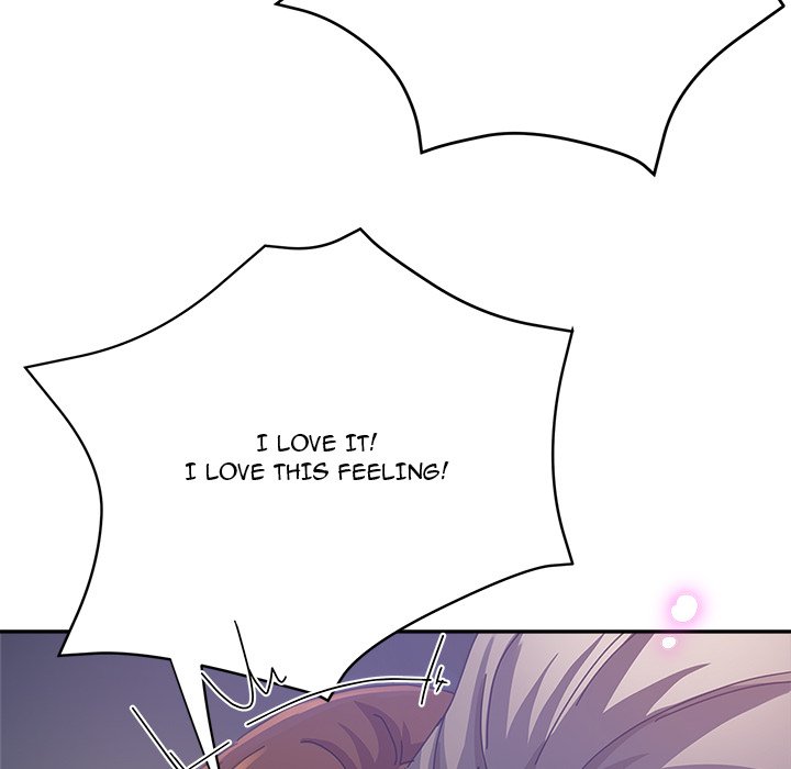 Newfound Partners - Chapter 11 [photo 80] - MangaPorn