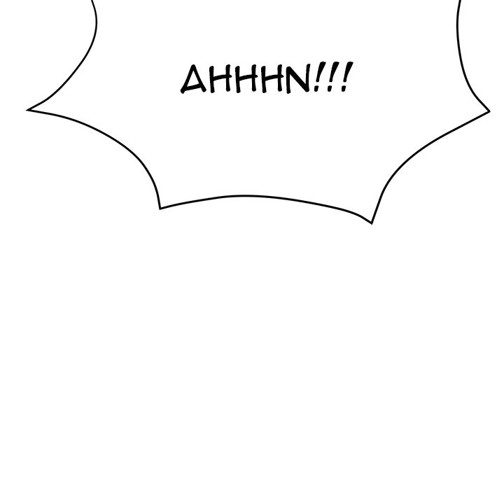 Newfound Partners - Chapter 11 [photo 83] - MangaPorn