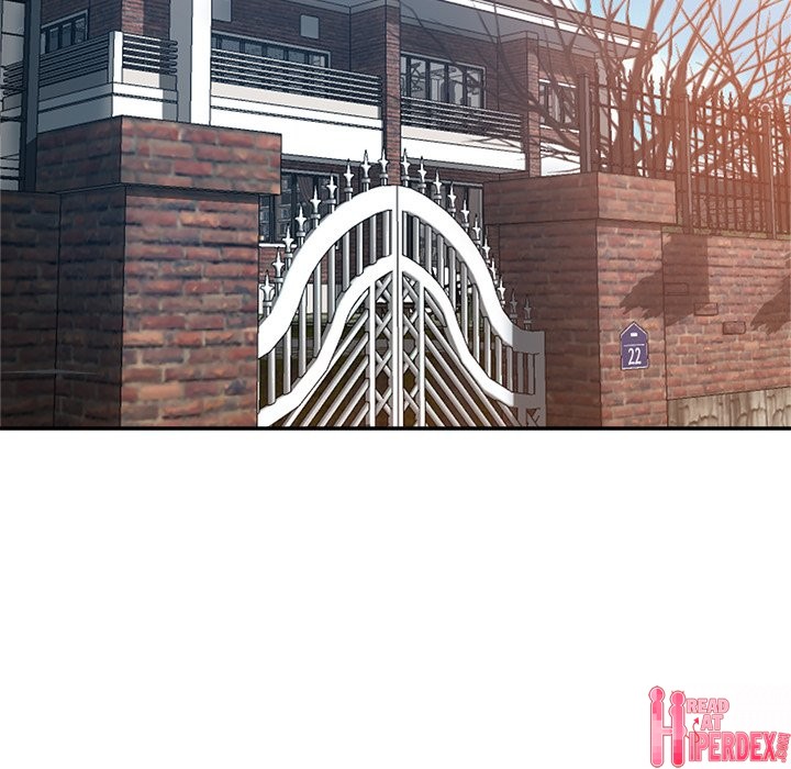 Newfound Partners - Chapter 11 [photo 85] - MangaPorn