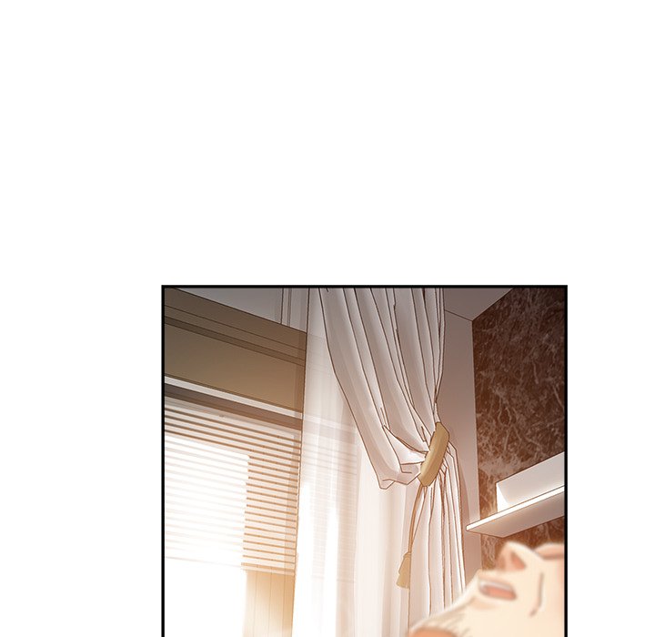 Newfound Partners - Chapter 11 [photo 86] - MangaPorn