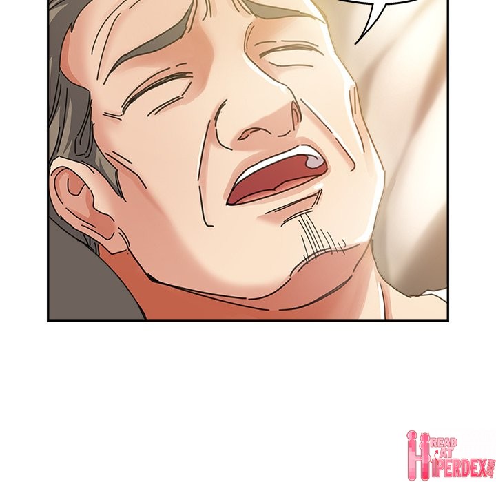 Newfound Partners - Chapter 11 [photo 88] - MangaPorn