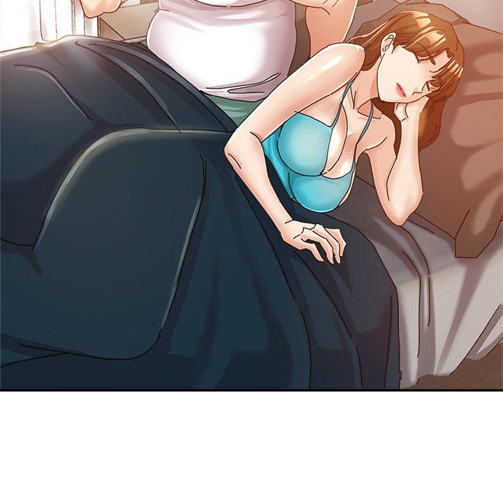 Newfound Partners - Chapter 11 [photo 90] - MangaPorn