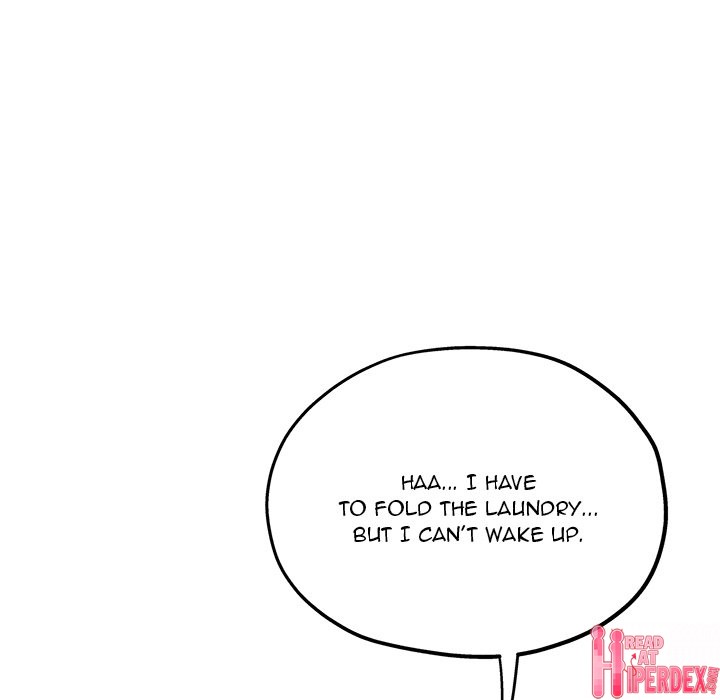 Newfound Partners - Chapter 11 [photo 91] - MangaPorn