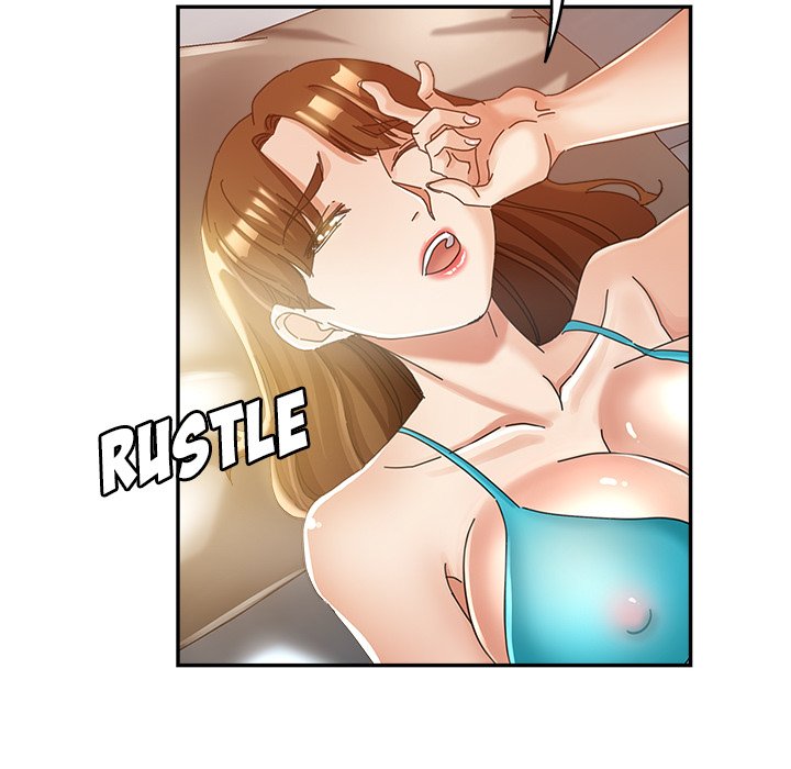 Newfound Partners - Chapter 11 [photo 92] - MangaPorn