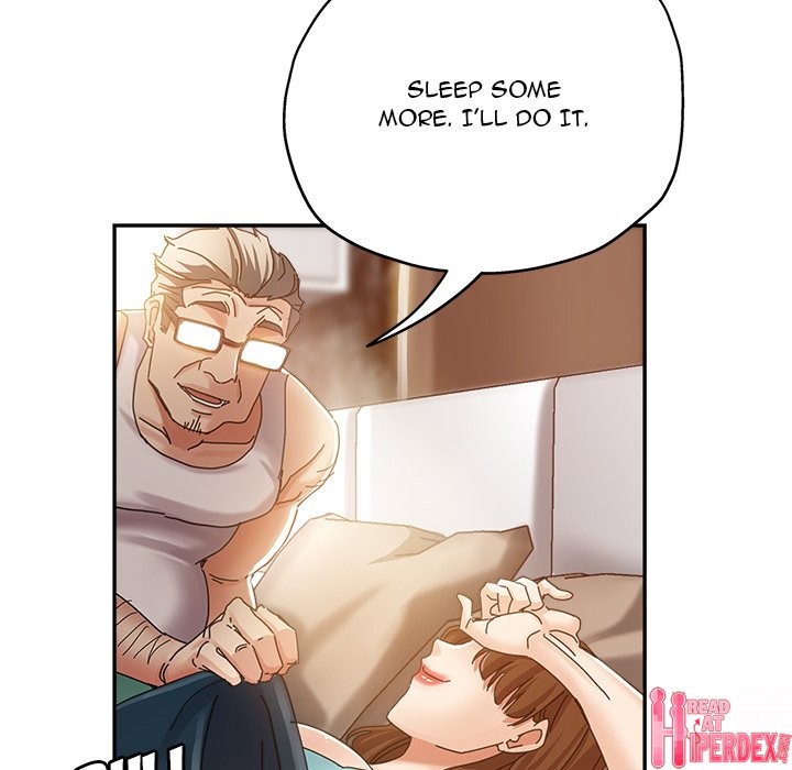 Newfound Partners - Chapter 11 [photo 94] - MangaPorn