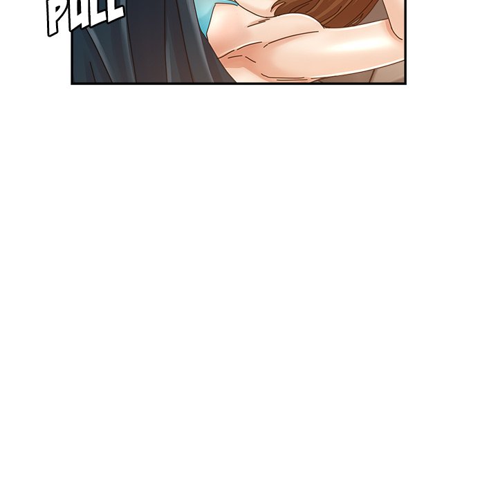 Newfound Partners - Chapter 11 [photo 95] - MangaPorn