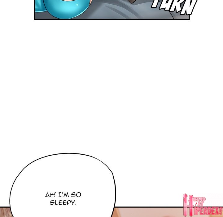 Newfound Partners - Chapter 11 [photo 97] - MangaPorn