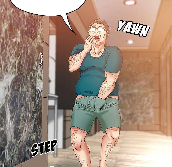 Newfound Partners - Chapter 11 [photo 98] - MangaPorn